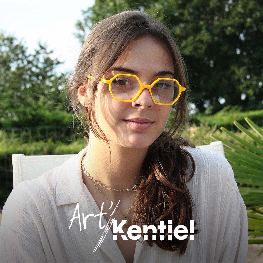 ARTKENTIEL340 COL3