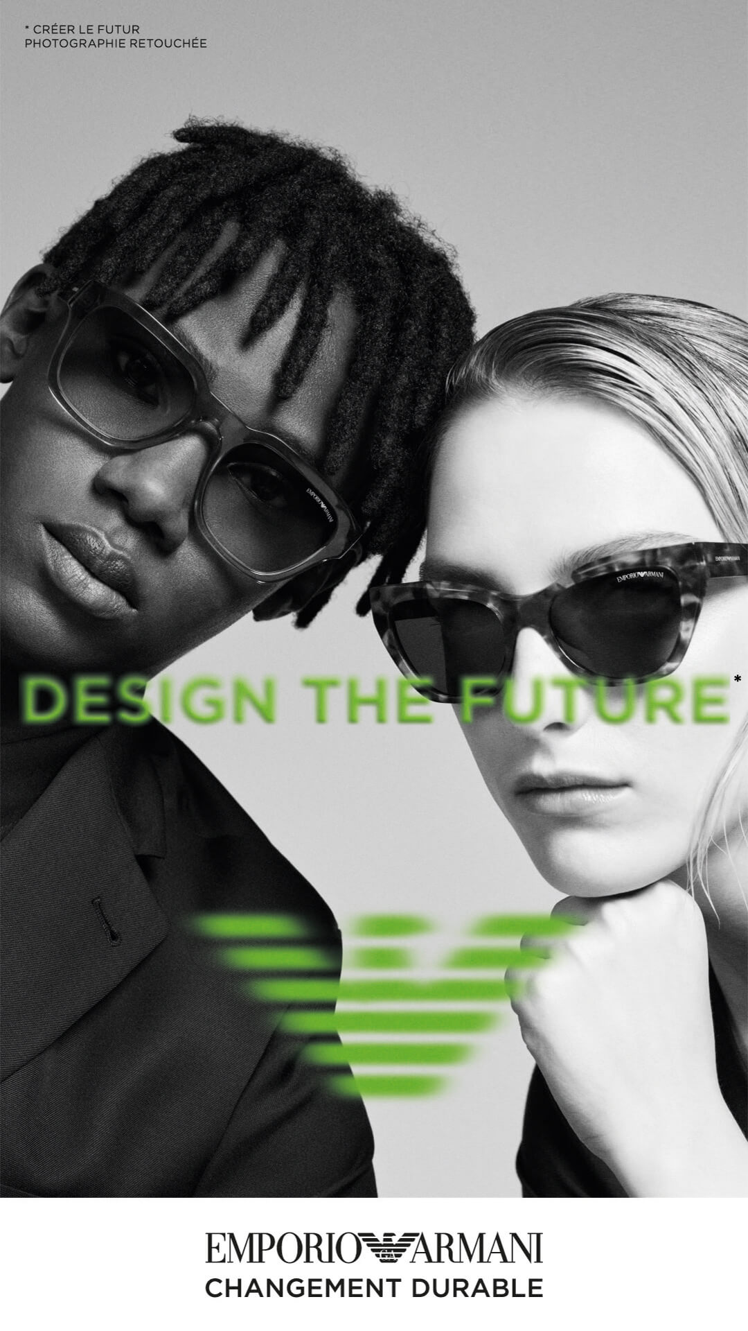 save-optique-opticiens-cadours-solaire-homme-femme