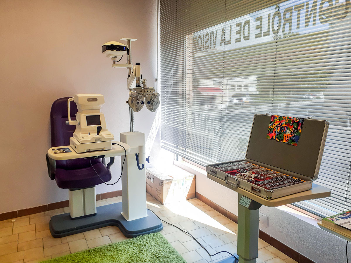 save-optique-machine